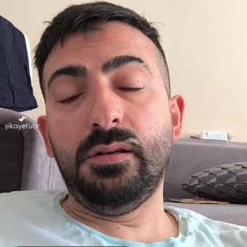 HDI Fibaemeklilik BES Çıkışı Yapmıyor!