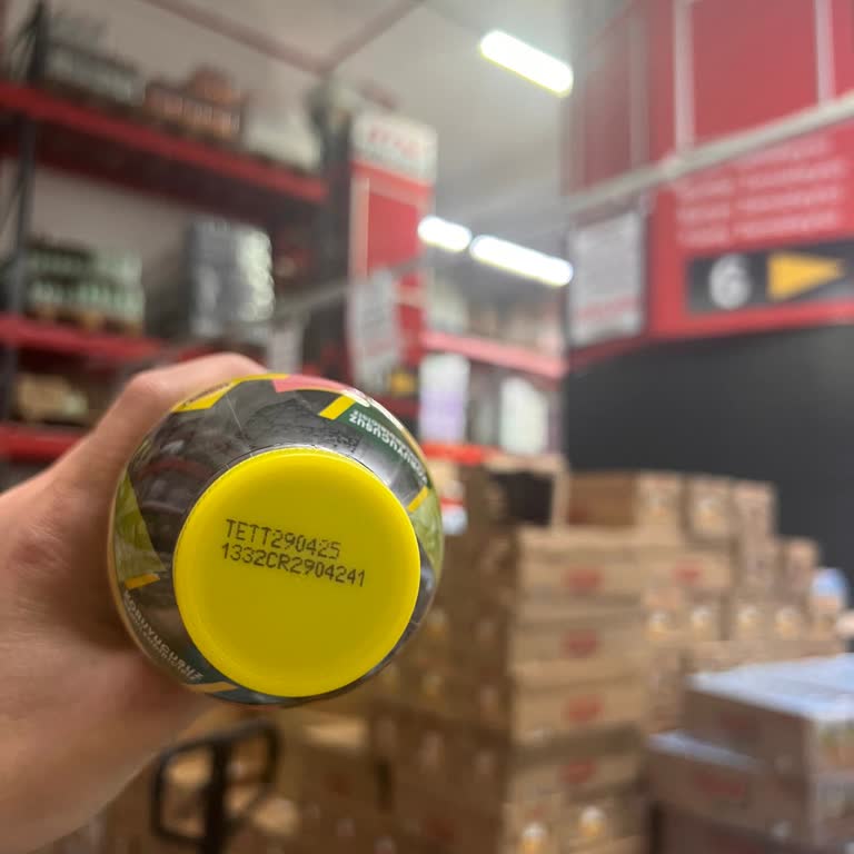 ATM Gross Market'te Tarihi Geçmiş Ürün Satışı Ve Kart Sorunu