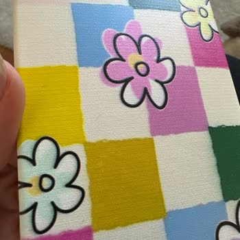 Noir Case Mağazasından Kalitesiz Ürün Ve İletişimsizlik Mağduriyeti