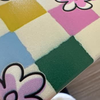 Noir Case Mağazasından Kalitesiz Ürün Ve İletişimsizlik Mağduriyeti