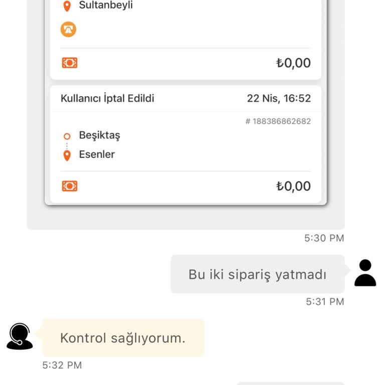 Haksız Bonus İptali Ve Keyfi Hesap Askıya Alınması