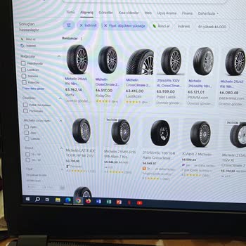 İdefixte Sepette İndirim Vaadiyle Yanıltıcı Fiyat Farkı Yaşadım