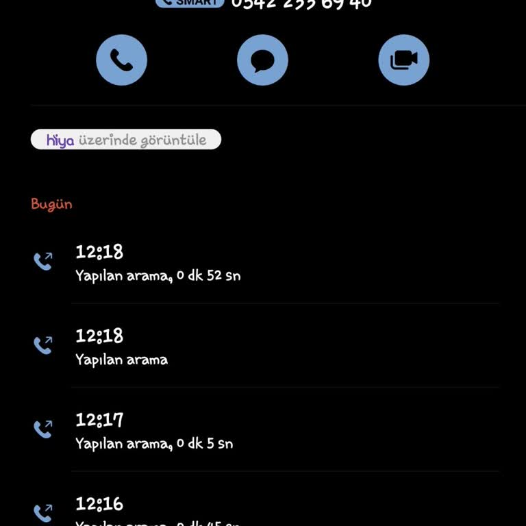 Bayram Arifesinde Köprü Borcu İçin Tehditkar Ödeme Baskısı