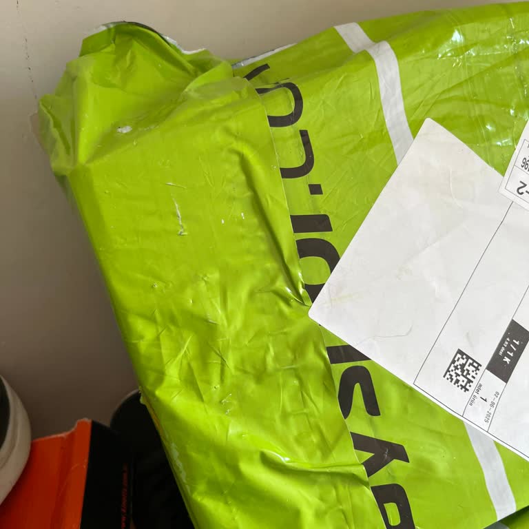 İade İşlemlerimde Müşteri Hizmetlerine Ulaşamıyorum