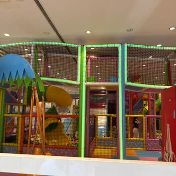 Çocuk Güvenliği İçin Kamera Kaydı Talebim Reddedildi, Sadece Para İadesi Sunuldu