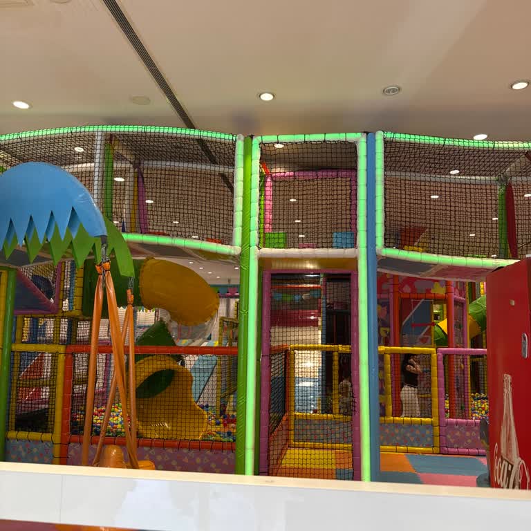 Çocuk Güvenliği İçin Kamera Kaydı Talebim Reddedildi, Sadece Para İadesi Sunuldu