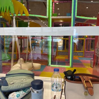 Çocuk Güvenliği İçin Kamera Kaydı Talebim Reddedildi, Sadece Para İadesi Sunuldu