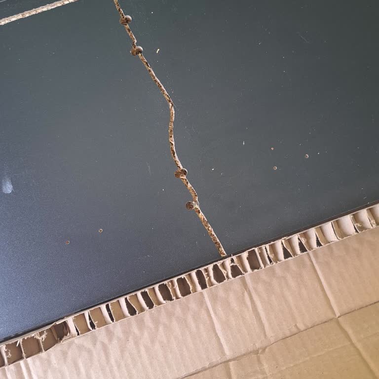 Kırık Ürün Ve Ulaşılamayan İade Desteği Mağduriyeti