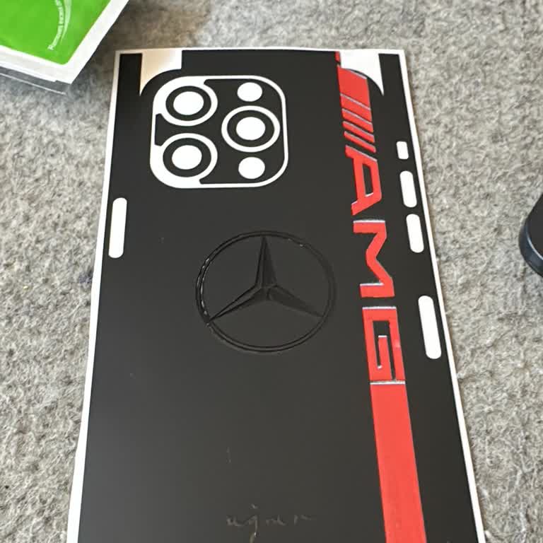 Gelen Ürün İle Videodaki Ürün Arasında Büyük Fark Var