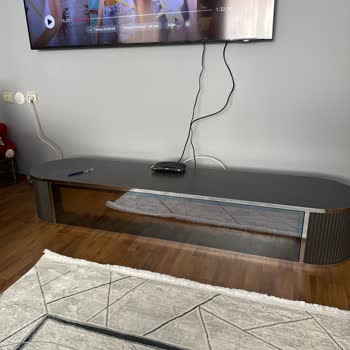 Kırık Ürünler Ve İlgisizlik Nedeniyle Mağduriyet Yaşadım