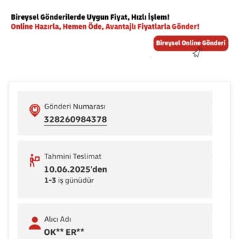 Motomax.com'dan Sipariş Gecikmesi Ve Yetersiz İletişim