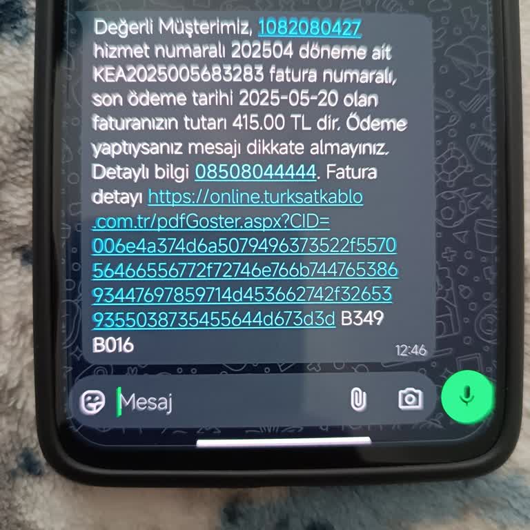 Nakil Başvurusu Sonrası İlgisizlik Ve Cevapsızlık