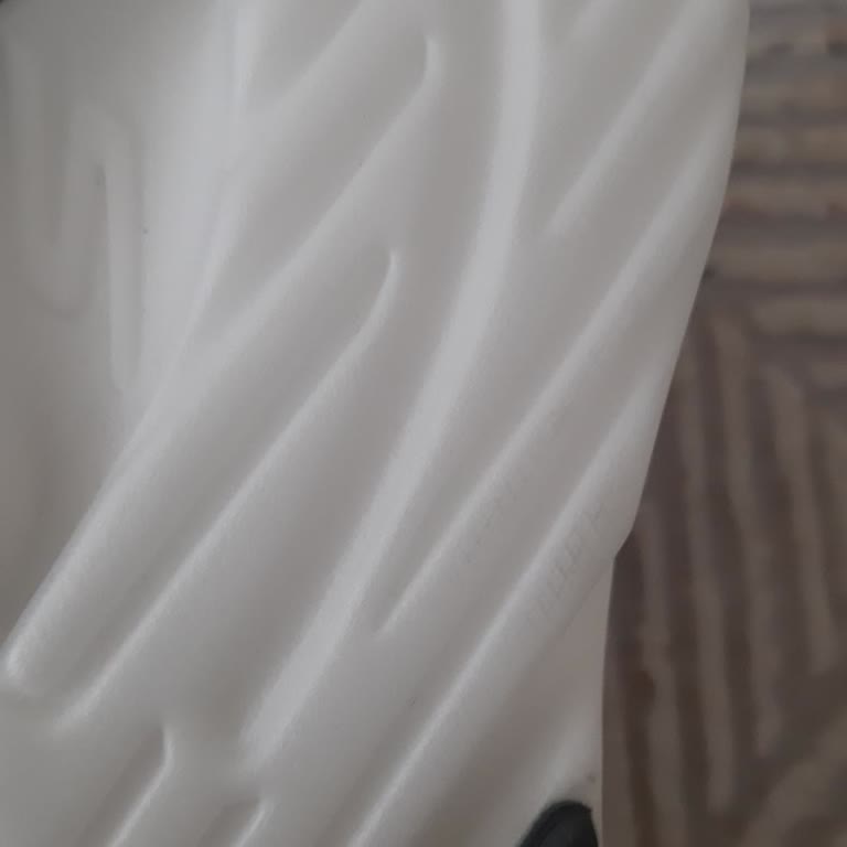 Farklı Durumda Ayakkabı Gönderimi Ve Memnuniyetsizlik