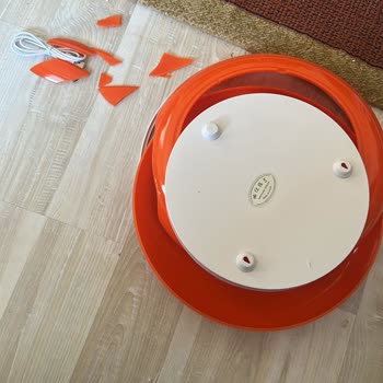 Siparişim Hasarlı Geldi Ve Müşteri Hizmetleri Yardımcı Olmadı