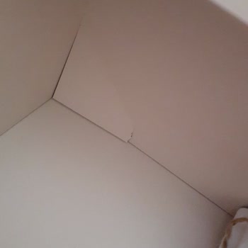 Çilek Mobilya Garanti Sürecinde Müşteri Mağduriyeti