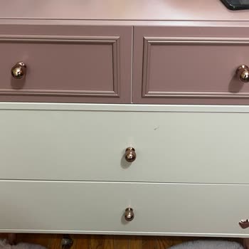 Çilek Mobilya Garanti Sürecinde Müşteri Mağduriyeti