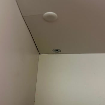 Çilek Mobilya Garanti Sürecinde Müşteri Mağduriyeti