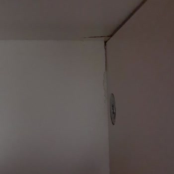 Çilek Mobilya Garanti Sürecinde Müşteri Mağduriyeti