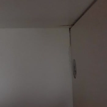 Çilek Mobilya Garanti Sürecinde Müşteri Mağduriyeti