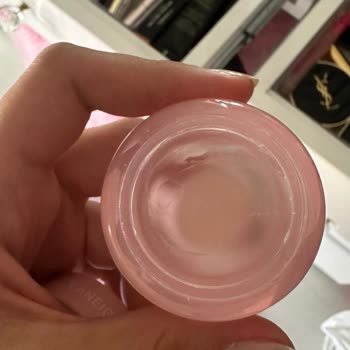 Sephora Laneige Göz Altı Kremi Sorunu