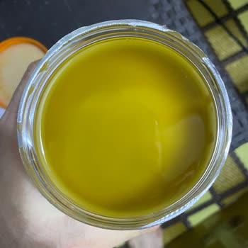 Kötü Ürün Ve İlgisiz Müşteri Hizmeti: Heynut Hayal Kırıklığı