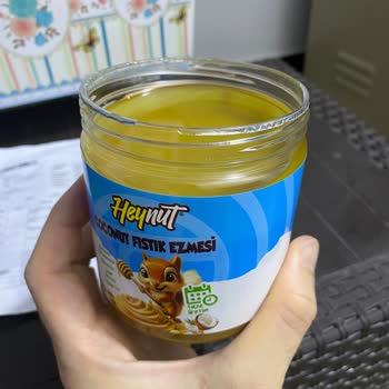 Kötü Ürün Ve İlgisiz Müşteri Hizmeti: Heynut Hayal Kırıklığı