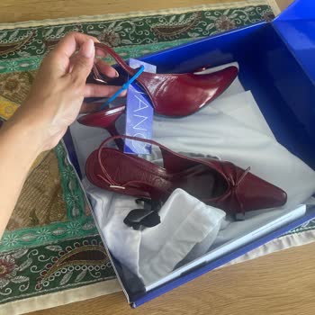 Değişim Talebine Olumsuz Yanıt Ve İletişim Sorunu