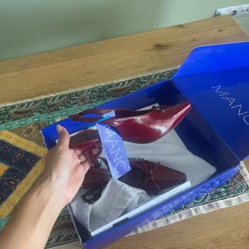 Değişim Talebine Olumsuz Yanıt Ve İletişim Sorunu