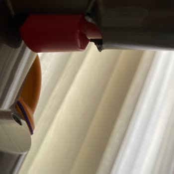 Dyson Süpürgemin Parçaları Sürekli Bozuluyor, Garanti Sonrası Destek Alamıyorum