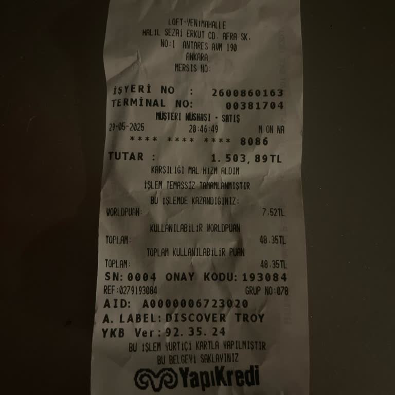 İade Sürecinde Yaşanan Zorluklar Ve Mağaza Personelinin Yetersiz Bilgilendirmesi