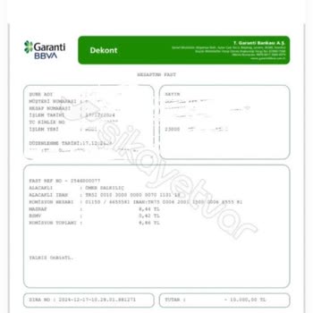 Jojobet'te Yatırımım Hesabıma Geçmedi, Şikayetim Sürekli Kaldırılıyor