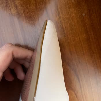 Bambi Mağazasında Kusurlu Ayakkabı İadesinde Yaşanan Mağduriyet