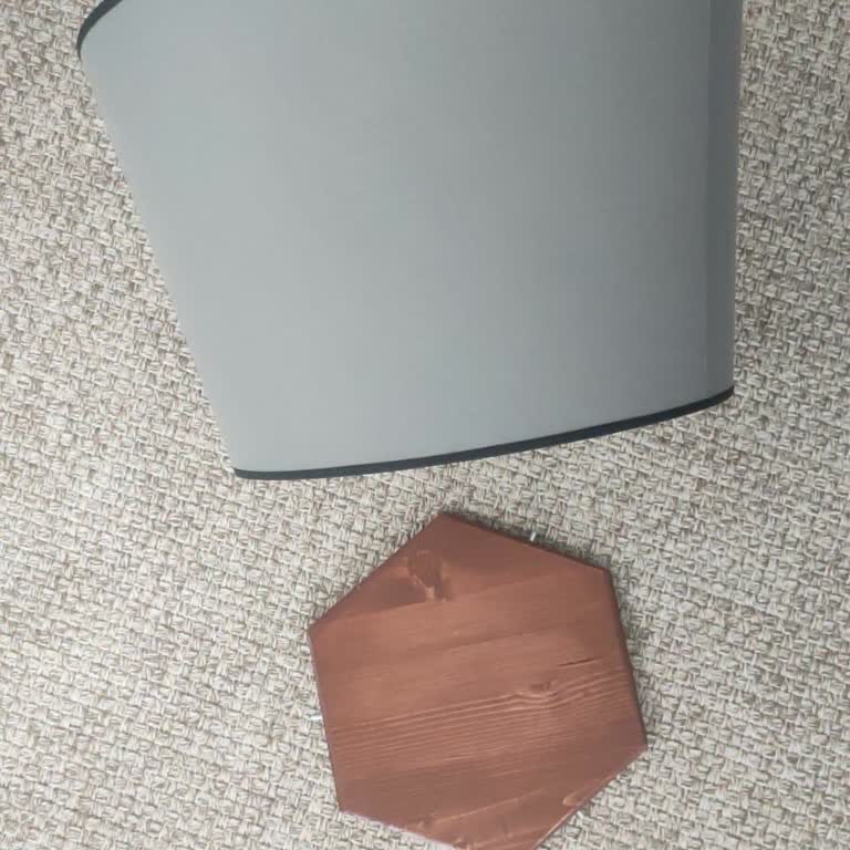 Eksik Gönderilen Ürünün Parçaları 14 Gündür Teslim Edilmiyor, Çözüm Yok