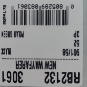 Rayban Polorize Gözlük Migrenimi Tetikledi Değişim Talebim Reddedildi