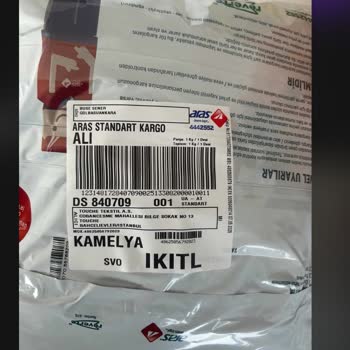 İade Ücreti Yatırılmıyor, Bilgilendirme Yapılmıyor