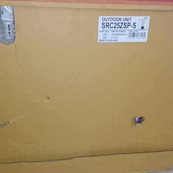 Kargoda Hasar Ve Yetersiz Müşteri Hizmeti Deneyimi