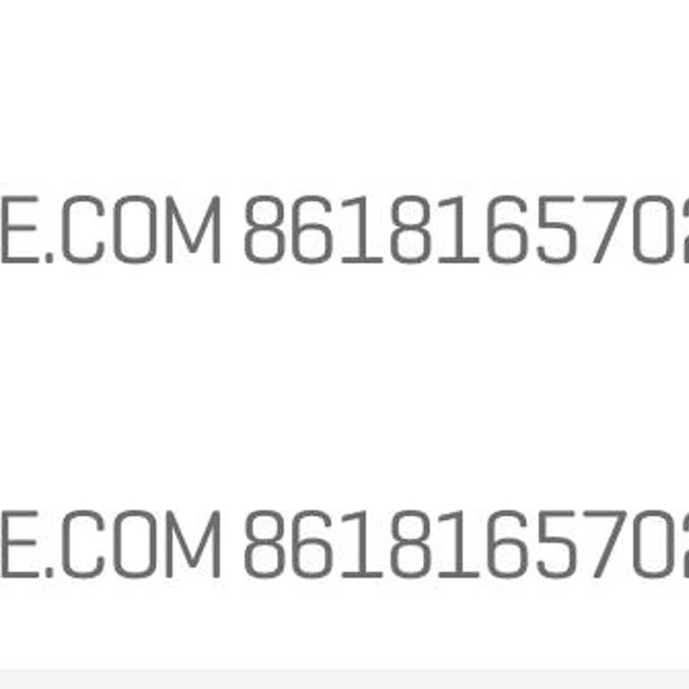 Ücretsiz İade Sözü Tutulmadı İadem Yapılmıyor