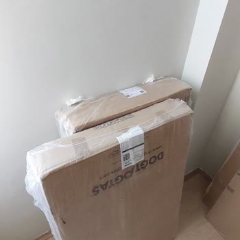 Doğtaş Malatya Şubesinden Kurulum Ve Müşteri Hizmetlerinde Ciddi Mağduriyet