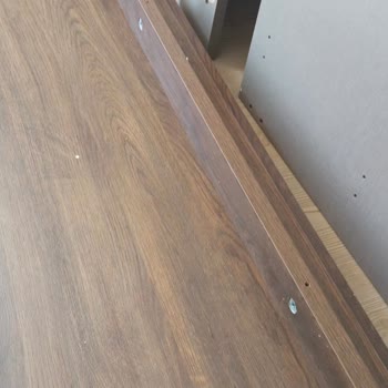 Doğtaş Malatya Şubesinden Kurulum Ve Müşteri Hizmetlerinde Ciddi Mağduriyet