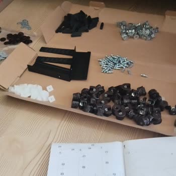 Doğtaş Malatya Şubesinden Kurulum Ve Müşteri Hizmetlerinde Ciddi Mağduriyet