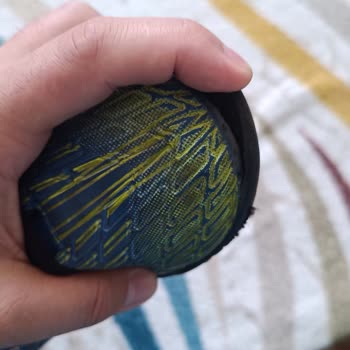 Aldığım Kinetix Halı Saha Ayakkabısı 1 Haftada Açıldı, Mağaza Sorumluluk Almadı