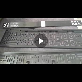 Siparişim Yanlış Ve Eksik Gönderildi, Teslimat Gecikti