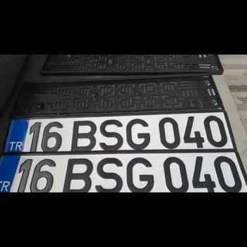 Siparişim Yanlış Ve Eksik Gönderildi, Teslimat Gecikti