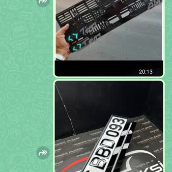 Siparişim Yanlış Ve Eksik Gönderildi, Teslimat Gecikti