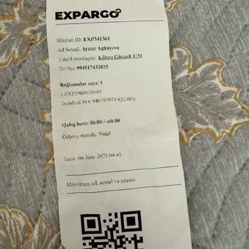 Yurt Dışı Siparişimde Yanlış Ürün Gönderildi Ne Ürün Var Ne Para İadesi