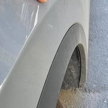 Araç Kaplama Hizmetinde Beklentilerin Karşılanmaması Ve Garanti Sorunu