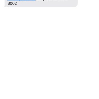 Online Siparişim Teslim Edilmedi, Destek Alamıyorum
