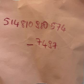 Poliçe İptali İçin Sürekli Oyalama Ve İletişimsizlik