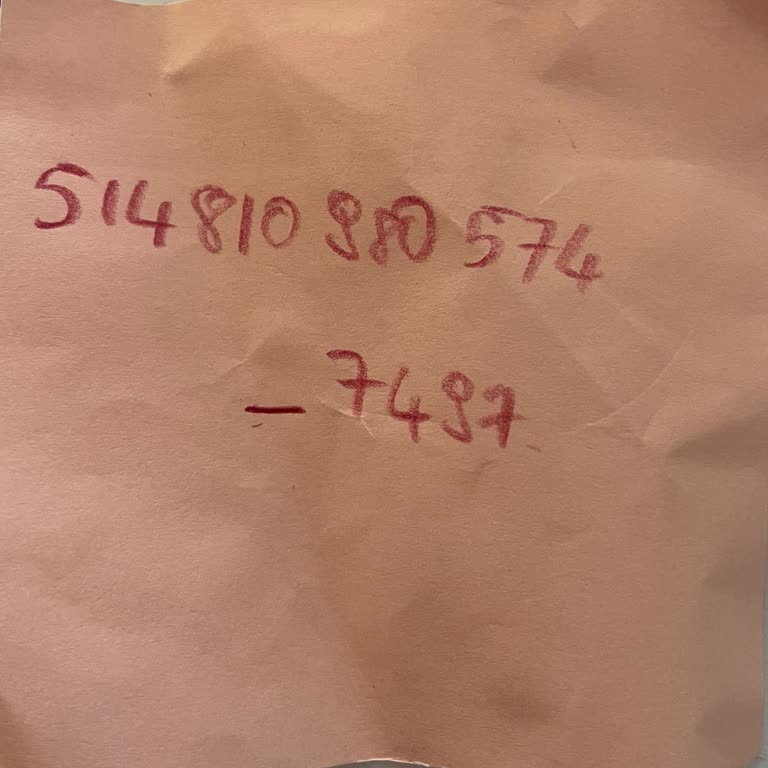 Poliçe İptali İçin Sürekli Oyalama Ve İletişimsizlik