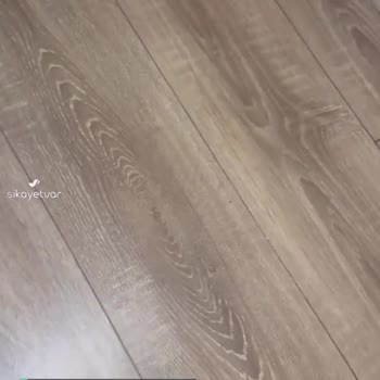 Samsung Klima Teknik Servis Mağduriyeti